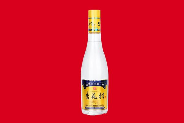 本溪杏花村回收.jpg