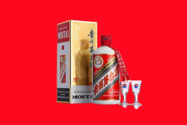 本溪回收茅台酒.jpg